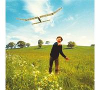 James Blunt - Who We Used to Be