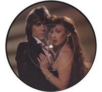 Who were you with in the moonlight (1979) / Vinyl single [Vinyl-Single 7'']