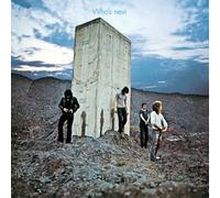 Who - Who`s Next (SHM-CD)
