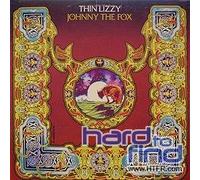 Who - Who's Better... [VHS]