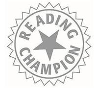 Who Will be King?: Independent Reading White 10 (Reading Champion) - [Version Originale] Inconnu (Auteur)