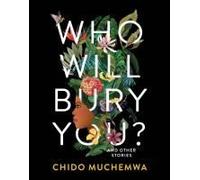 Who Will Bury You?