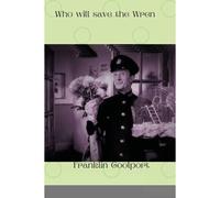 Who Will Save The Wren