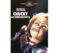 Who Will Stop the Rain [12 inch]