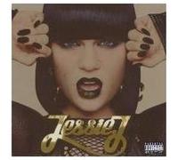 JESSIE J - Who You Are (Deluxe Edt.)