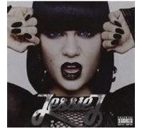 Jessie J – Who You Are – CD – Édition Platinum