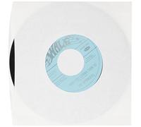 The Springers - Who You Gonna Turn to/Drifting Away