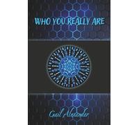Who You Really Are