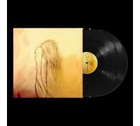 Who You Selling For Vinyle