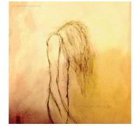 The Pretty Reckless – Who You Selling for – CD – Slipcase