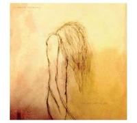 The Pretty Reckless – Who You Selling for – CD – Slipcase