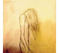 Who You Selling For. Vinyl by The Pretty Reckless 2Record by The Pretty Reckless