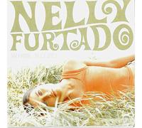WHOA.....NELLY