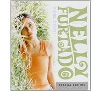 Whoa Nelly (Special) [Import]