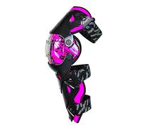 Whoasyst 1 paire de protections pour casque de patinage, genouillères, coudières, poignets et mains pour enfants, adultes, cyclisme, roller, escalade, équipement de protection pour le patinage