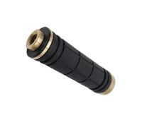 Whoasyst Adaptateur de lampe stable - Connecteurs liquéfiés pour camping d'hiver - Joint en caoutchouc étanche et poignée étendue - Connecteurs en cuivre en caoutchouc