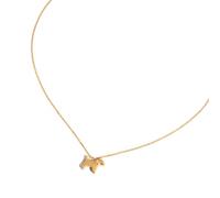 Whoasyst Bijou unique en forme de chat et de chien, léger et confortable, élégant chaîne clavicule pour un port prolongé, collier en acier inoxydable pour animal domestique, One Size, Comme décrit
