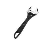 Whoasyst ouble usage réglable de 0 à 30 mm pour robinet/connexion/pommeau de douche, outil à main pour eau de salle de bain légère