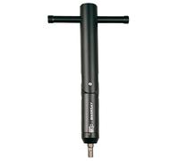 Whoasyst Clé dynamométrique pour vélo de montagne - Outil de réparation de couple - 2-8 Nm - Cliquet précis pour vélo de route - Kit d'outils et accessoires Allen