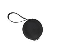 Whoasyst Crochets de camping pour auvent/tente, cintres d'extérieur avec supports de lumière, crochet accessoire compact