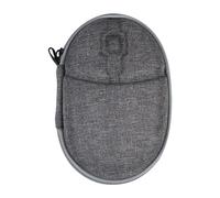 Whoasyst Étui de protection pour le rangement assurant la portabilité et la compatibilité dans différents réglages