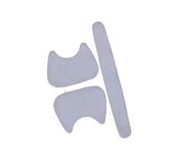 Whoasyst Gabarit de grille pour travaux manuels et projets de couture