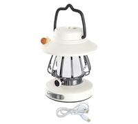 Whoasyst Lampe de nuit multicolore pour enfants, lampe de poche créative et décorative pour activités extérieures et intérieures, lampes de poche pour enfants