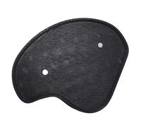 Whoasyst Les accessoires de support pour modèle de boule de commande assurent un placement ferme et sécurisé de la base de la boule de commande