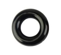 Whoasyst Les anneaux d'entraînement à revêtement polymère augmentent la puissance et le contrôle du golf pendant l'échauffement pour améliorer la puissance et la flexibilité. Outil de cohérence du