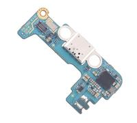 Whoasyst Module de remplacement facile à installer pour écouteurs Buds3 R630