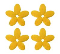 Whoasyst Plateforme d'abreuvoir flottante pour pollinisateurs de jardin, station potable sûre pour le jardin, les abeilles qui se noient