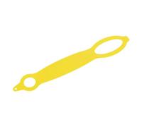 Whoasyst Porte-bouteille d'eau en silicone avec boucle à mousqueton, ceinture pour bouteille d'eau, crochet de fixation, outil de camping, bouteille en silicone portable, fermoirs à boucle