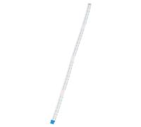 Whoasyst Précisions conçues pour les commutateurs d'alimentation, carte de rechange PCB construction pour extension de changement