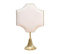 Whoasyst Présentoirs élégants pour bijoux offrant praticité et beauté pour les détaillants, les photographes et un usage individuel. Présentoir minimaliste pour bijoux