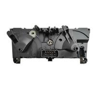 Whoasyst Régulateur de température pour climatisation automobile conçu spécifiquement pour les modèles 308 1607567780 Contrôle de température