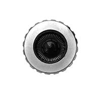 Whoasyst Roue de rechange avancée pour G102 G304 G403 G502 GproX - Installation facile - Molette de défilement silencieuse