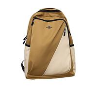 Whoasyst Sac à dos d'école japonais en nylon pour ordinateur portable, sac à dos de voyage pour adolescents, jeunes, sac à dos décontracté, sac d'école mignon pour filles, kaki