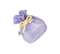 Whoasyst Sac léger et respirant avec cordon de serrage creux pour le rangement à la salle de sport, au bureau, en voyage et à la maison, sac portable en maille avec cordon de serrage, a, One Size