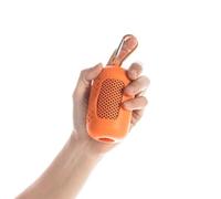 Whoasyst Serviettes de sport multifonctionnelles à séchage rapide, serviette respirante pour le sport, le camping, le fitness, la glace, le camping, le refroidissement de la gym, le sport