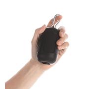 Whoasyst Serviettes de sport multifonctionnelles à séchage rapide, serviette respirante pour le sport, le camping, le fitness, la glace, le camping, le refroidissement de la gym, le sport