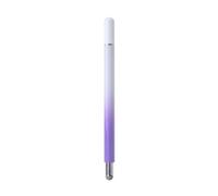 Whoasyst Stylo d'écriture universel pour tous les écrans tactiles capacitifs de téléphone portable, tablettes, ordinateurs portables