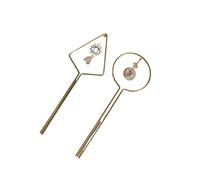Whoasyst Treillis en métal à la mode qui produisent des effets d'ombres enchanteurs en utilisant du cristal pour les espaces intérieurs et extérieurs Treillis en métal végétal