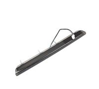 Whoasyst Troisième feu stop 92700-C5000 92700C5000 pour 2016-2020 LED à montage haut