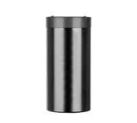 Whoasyst WeldingFree Boîtier de charge compact 46950 pour batterie durable Construction métallique pour appareils de charge rapide Coque de batterie de soudage