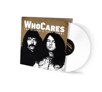Whocares