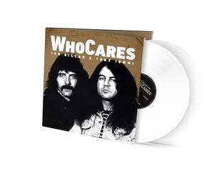 Whocares