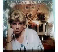 Whoever Finds This, I Love You