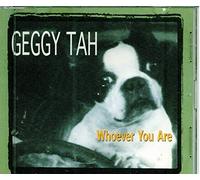 Whoever You are (1996) [Import]