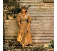Whoevers In New England by Reba McEntire (2001-01-23)