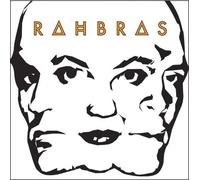 WHOHM by Rah Bras (2005-11-14)
